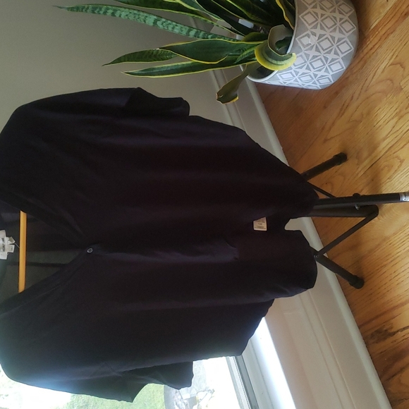 Helmut Lang top - Picture 5 of 6